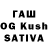 ГАШ hashish TT_ 13