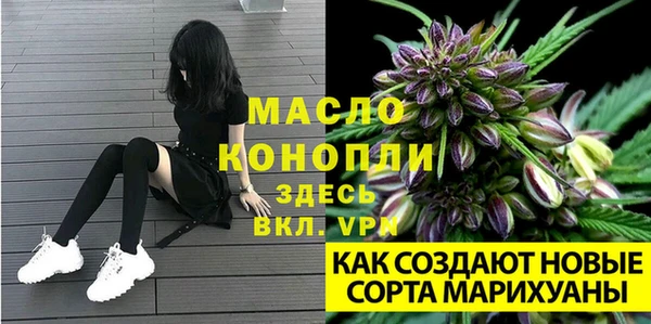 не бодяженный Пересвет