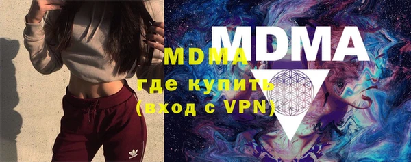 гидра Остров