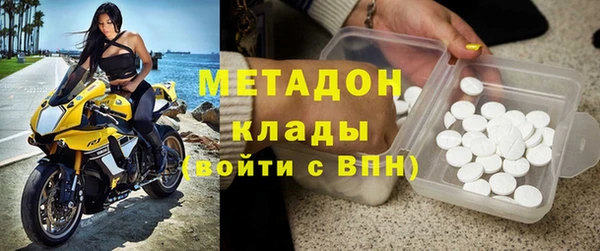 не бодяженный Пересвет