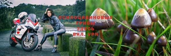 кокаин колумбия Пестово